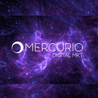 Mercurio Digital Mkt