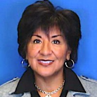 Guadalupe Torres
