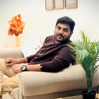 Gopi JUJHAVARAPU