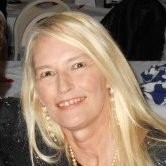 Jill Treadway