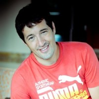 Gabriel Panasiuk