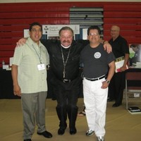 Juan Garcia
