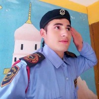 Prakash Gc
