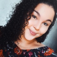 Camila Pereira Germano