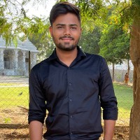 Bharat Sengar