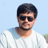 Sajid Islam