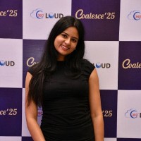 Sakshi .