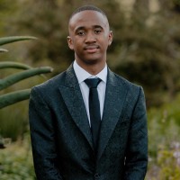 Avuyile Mbada