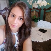 Juliana Müller