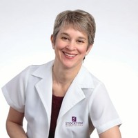 Laura Devlin
