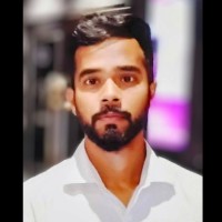 Ravindra Modi