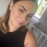 Katelyn Boon