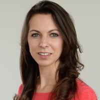 Tetiana Frank