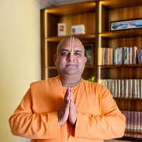 Rambhadra Das