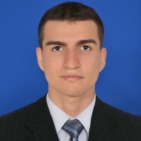 jhonny alexander arroyave rojas