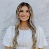 Peyton Lawson