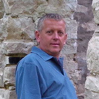 John Winkels