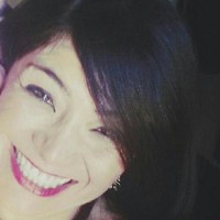 Patricia Guadalupe Flores Calderón