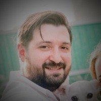 Marc Gustas