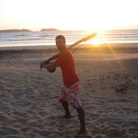 Samir Labas