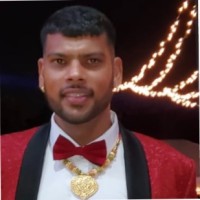 Dilmohit Khattra