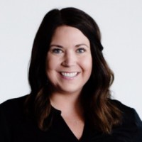 Courtney Mccann, Ma, Bcba