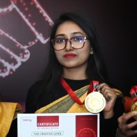 Riya Pramanik