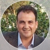 Osama Selim