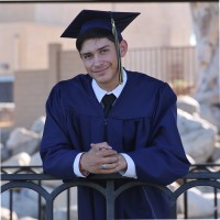 Julian Perez