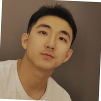 Shanrong Zhang