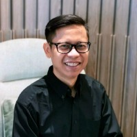 Asep Ajabar