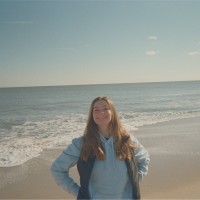Lauren Sauriol, M.A.