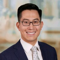 Timothy Lee