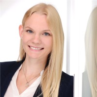Birte Johannsen