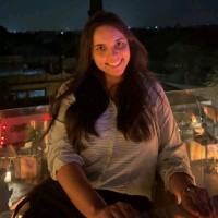 Savi Saklani