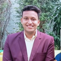Kunal Sahoo