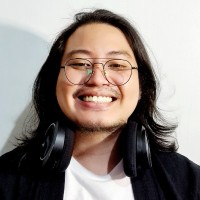 Dante Ragonjan III