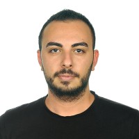 Cem GÜRKAN