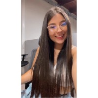 Yariela Madrigal
