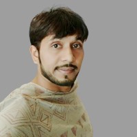 Kaushal Patel