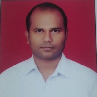 Mangesh R Choudhari