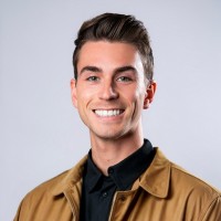 Brian Kutner