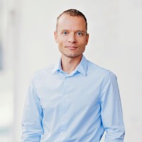Matthias Dietl