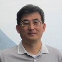 KY Wang