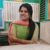 Dr. Shabana Ak