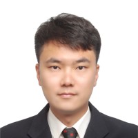 车东锦