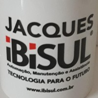 JACQUES DANIEL MORESCO