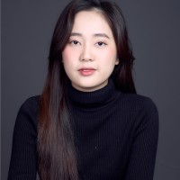 Ái Vân Nguyễn