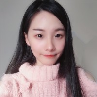 Sarah Xie