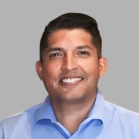 Tony Ponce
